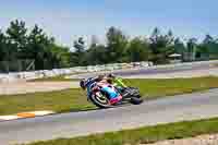 Brno;event-digital-images;motorbikes;no-limits;peter-wileman-photography;trackday;trackday-digital-images